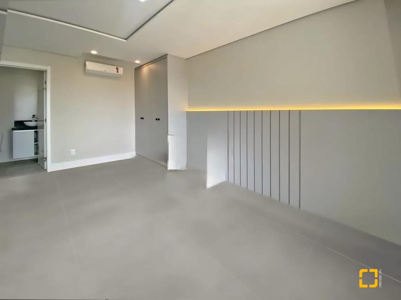 Studio com 36m², 1 quarto, 1 garagem, no bairro Campeche em Florianópolis
