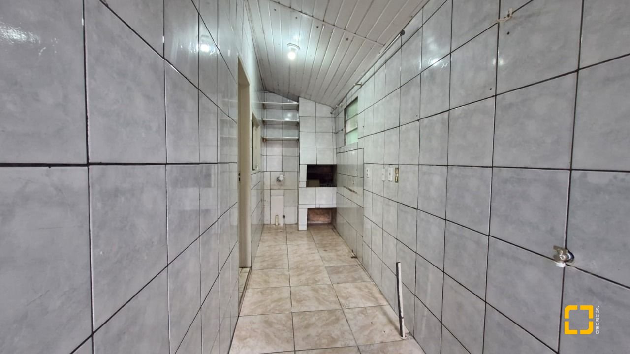 Apartamento com 45m², 2 quartos, 1 garagem, no bairro Ingleses em Florianópolis