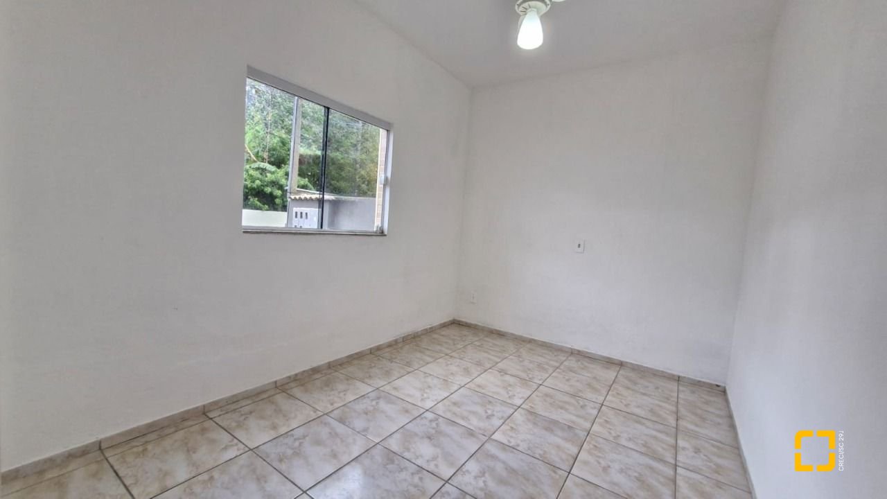 Apartamento com 45m², 2 quartos, 1 garagem, no bairro Ingleses em Florianópolis