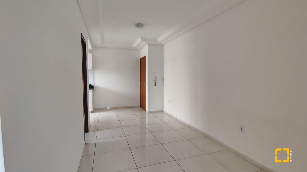 Apartamento com 68m², 4 quartos (sendo 1 suíte), 1 garagem, no bairro Ingleses do Rio Vermelho em Florianópolis