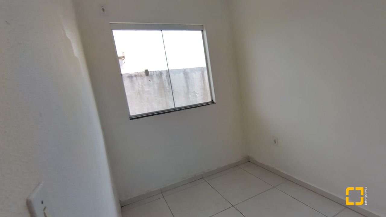Apartamento com 68m², 4 quartos (sendo 1 suíte), 1 garagem, no bairro Ingleses do Rio Vermelho em Florianópolis