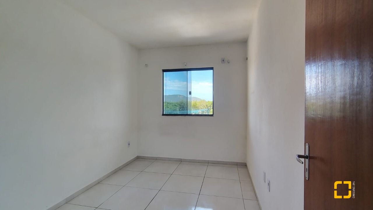 Apartamento com 68m², 4 quartos (sendo 1 suíte), 1 garagem, no bairro Ingleses do Rio Vermelho em Florianópolis