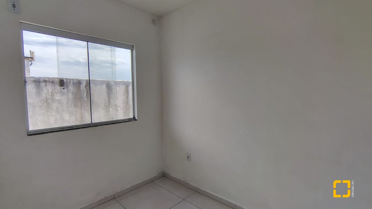 Apartamento com 68m², 4 quartos (sendo 1 suíte), 1 garagem, no bairro Ingleses do Rio Vermelho em Florianópolis