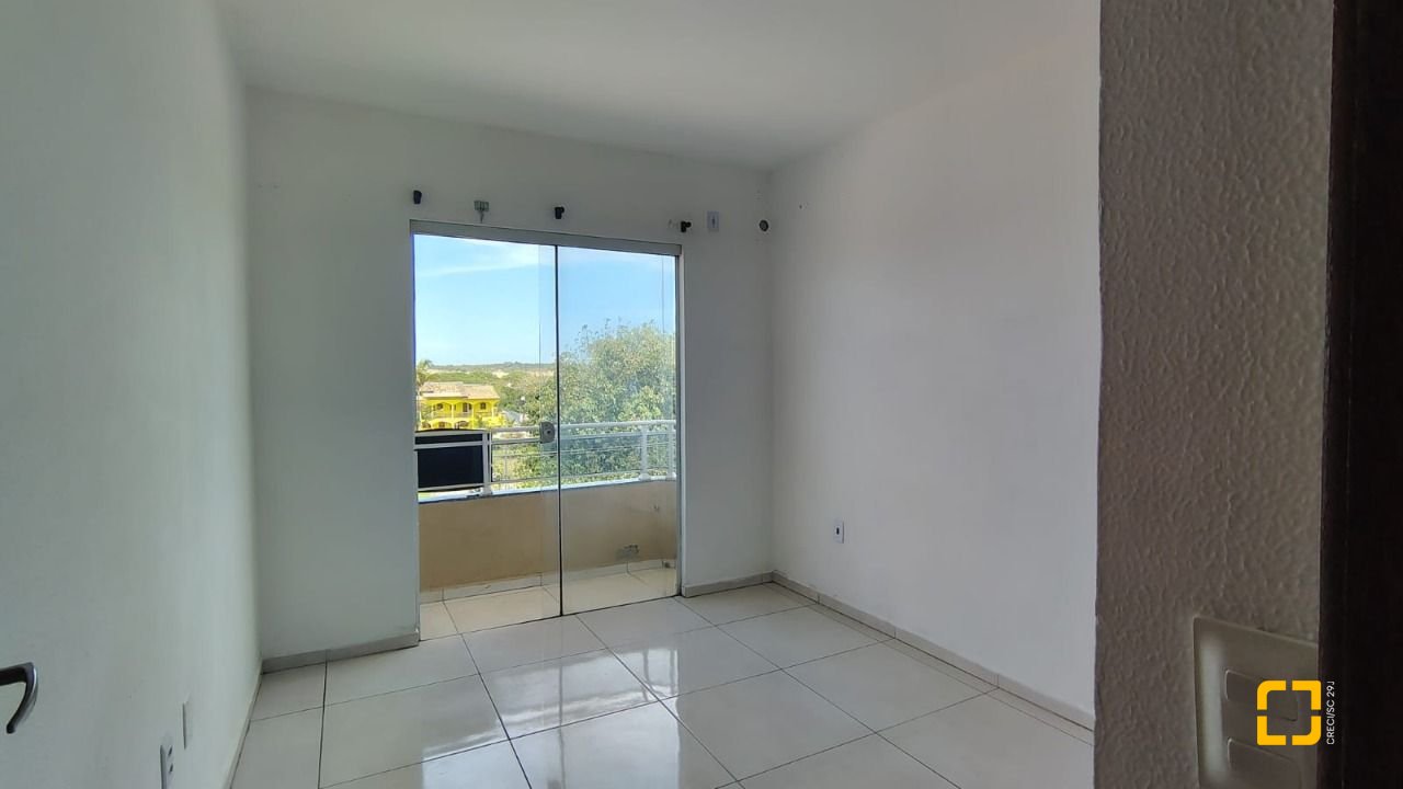 Apartamento com 68m², 4 quartos (sendo 1 suíte), 1 garagem, no bairro Ingleses do Rio Vermelho em Florianópolis