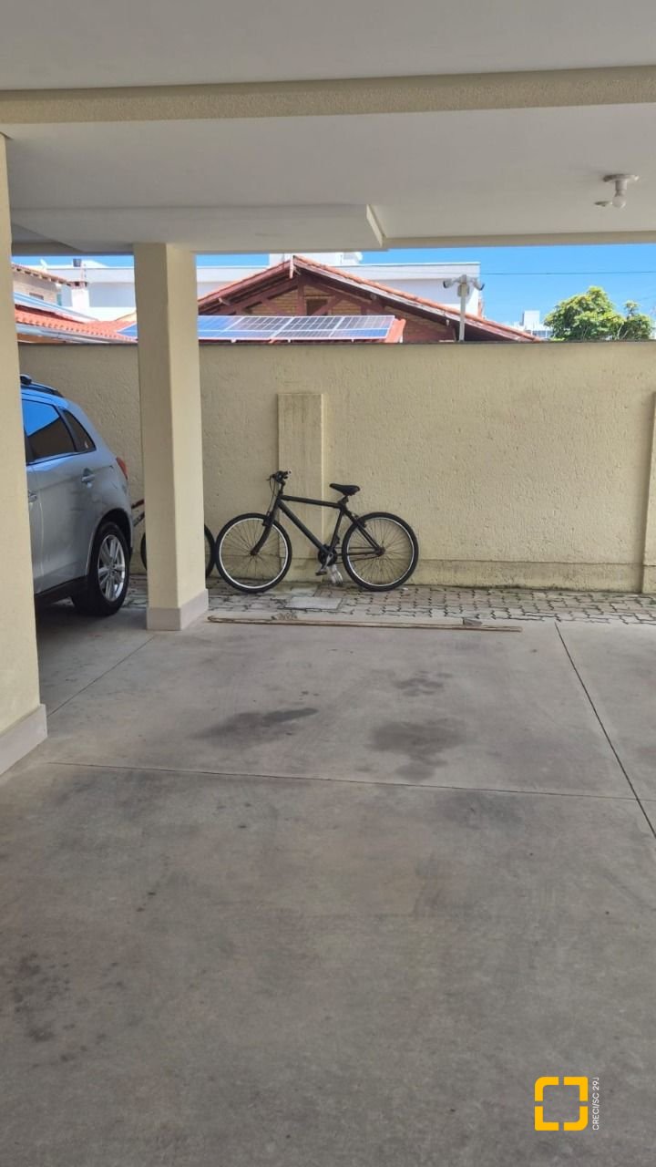 Apartamento com 65m², 3 quartos (sendo 1 suíte), 1 garagem, no bairro Ingleses em Florianópolis
