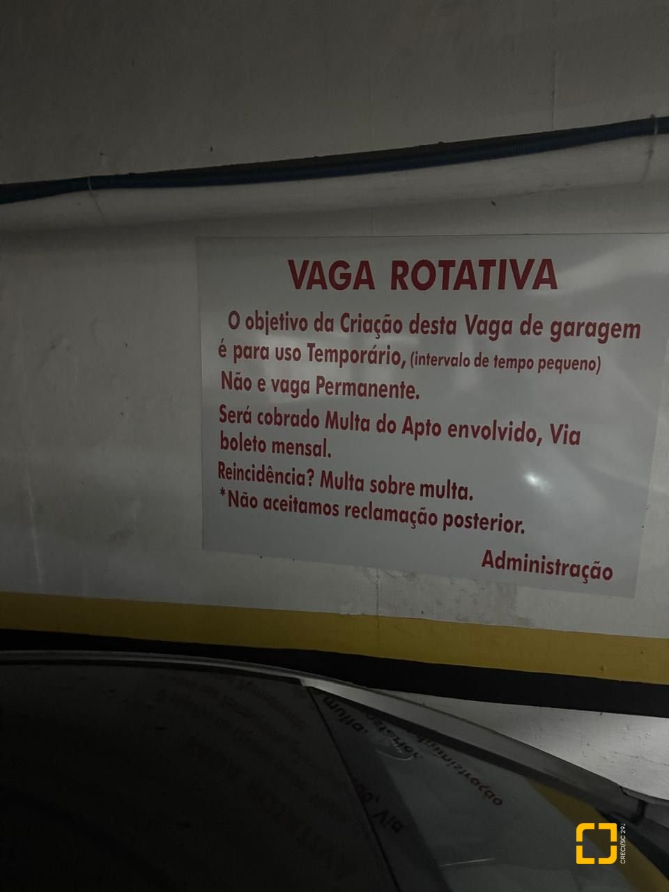 Cobertura com 183m², 4 quartos (sendo 1 suíte), 10 garagens, no bairro Capoeiras em Florianópolis