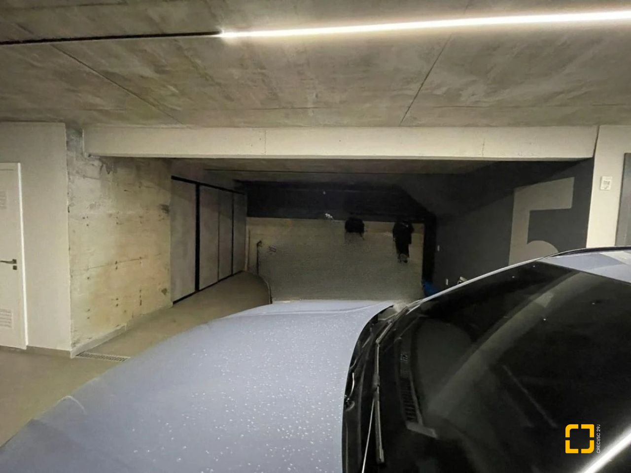 Casa de Condomínio com 413m², 3 quartos (sendo 3 suítes), 5 garagens, no bairro Lagoa da Conceição em Florianópolis