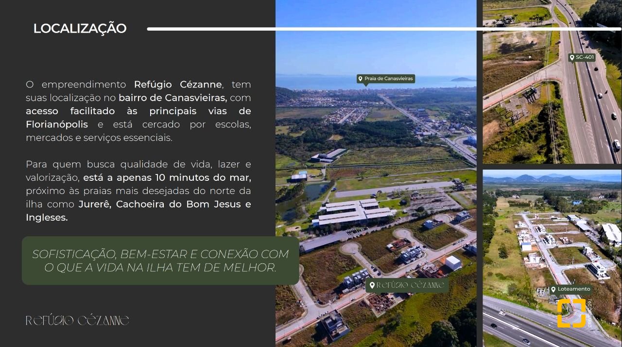 Casa com 166m², 6 quartos (sendo 3 suítes), 1 garagem, no bairro Vargem Pequena em Florianópolis