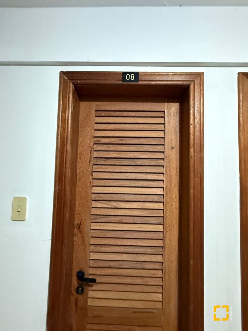 Apartamento com 76m², 3 quartos (sendo 1 suíte), 1 garagem, no bairro Centro em Florianópolis