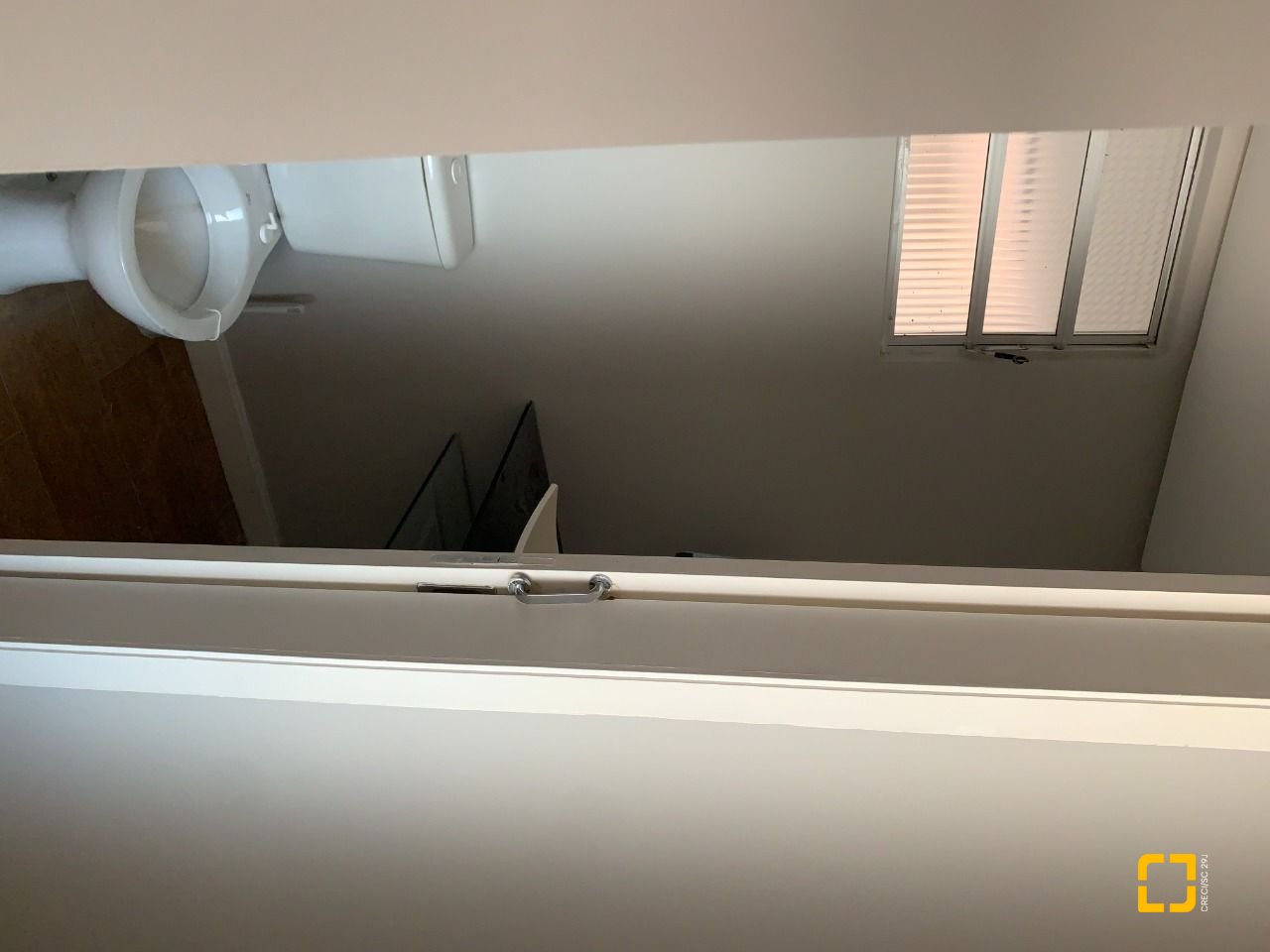 Casa com 200m², 4 quartos (sendo 1 suíte), 4 garagens, no bairro Santa Mônica em Florianópolis