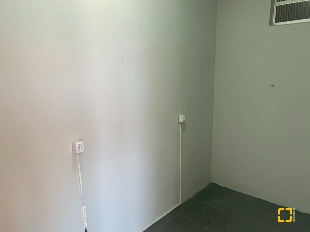 Casa com 200m², 4 quartos (sendo 1 suíte), 4 garagens, no bairro Santa Mônica em Florianópolis