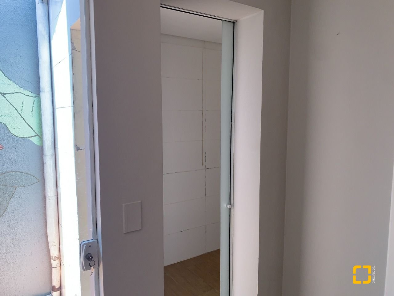 Casa com 200m², 4 quartos (sendo 1 suíte), 4 garagens, no bairro Santa Mônica em Florianópolis