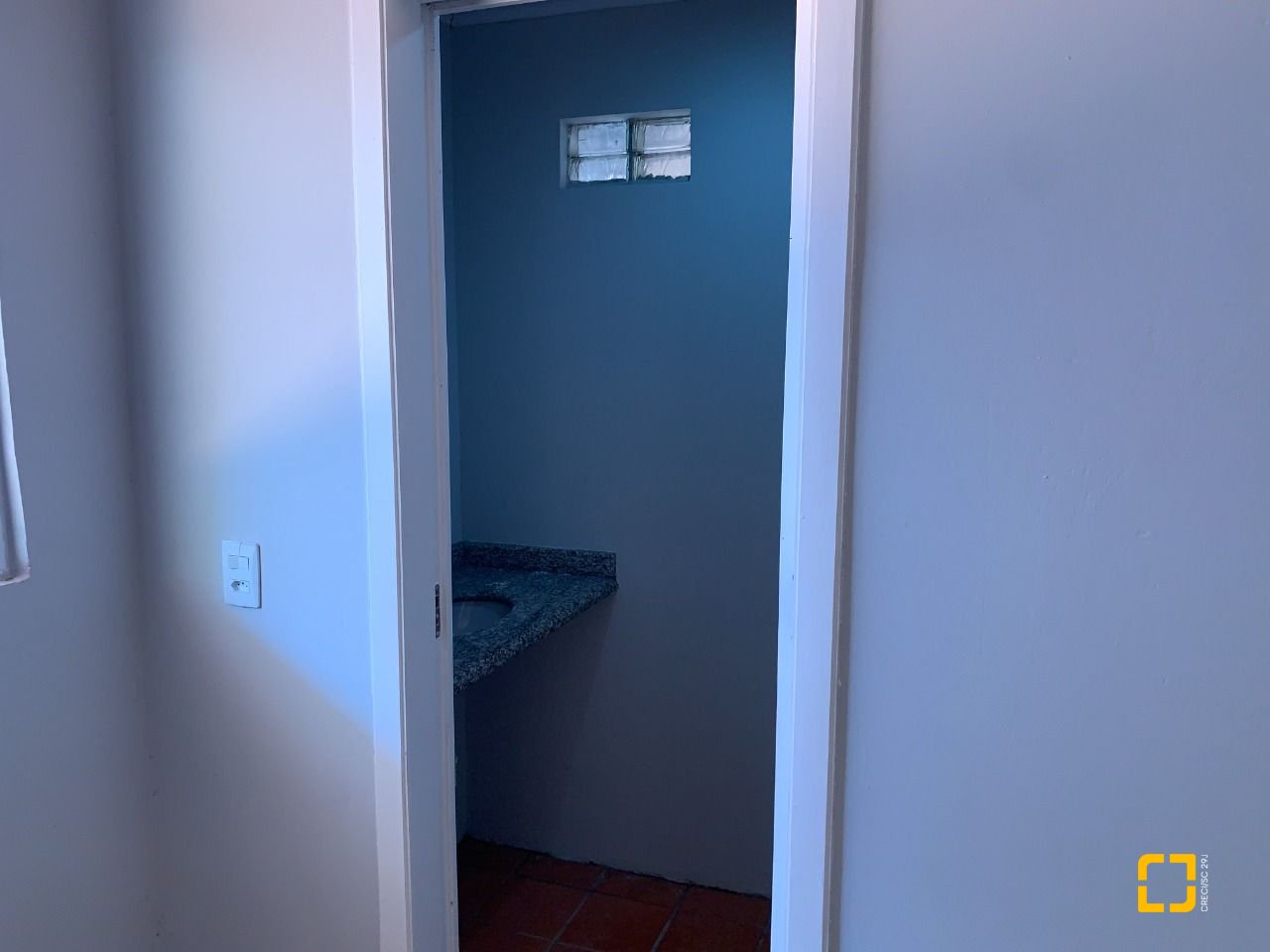 Casa com 200m², 4 quartos (sendo 1 suíte), 4 garagens, no bairro Santa Mônica em Florianópolis