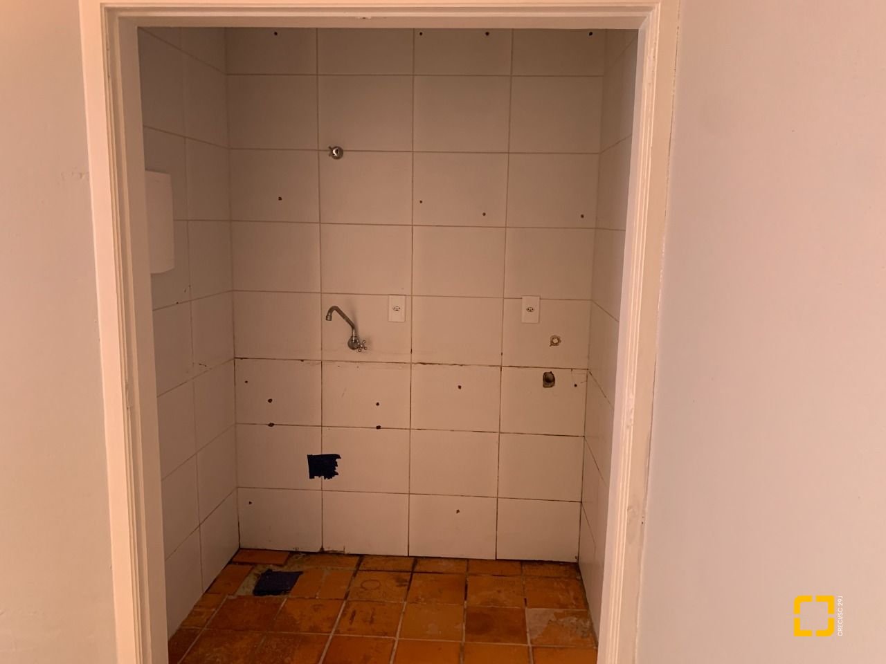 Casa com 200m², 4 quartos (sendo 1 suíte), 4 garagens, no bairro Santa Mônica em Florianópolis