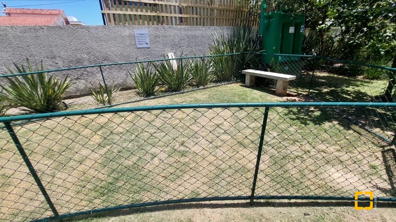 Apartamento com 93m², 4 quartos (sendo 1 suíte), 2 garagens, no bairro Campeche em Florianópolis
