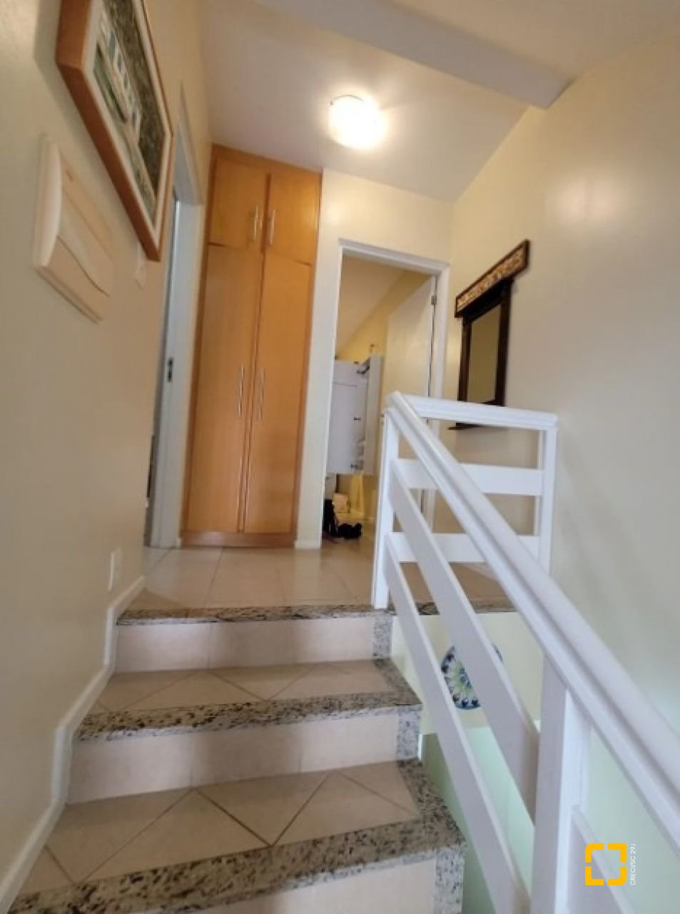 Apartamento com 43m², 1 quarto, 1 garagem, no bairro Praia Brava em Florianópolis
