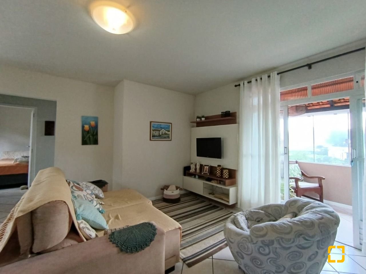 Casa com 176m², 3 quartos, 1 garagem, no bairro Monte Verde em Florianópolis