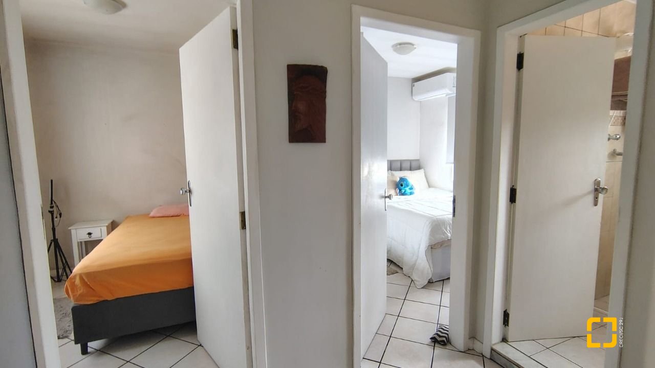 Casa com 176m², 3 quartos, 1 garagem, no bairro Monte Verde em Florianópolis
