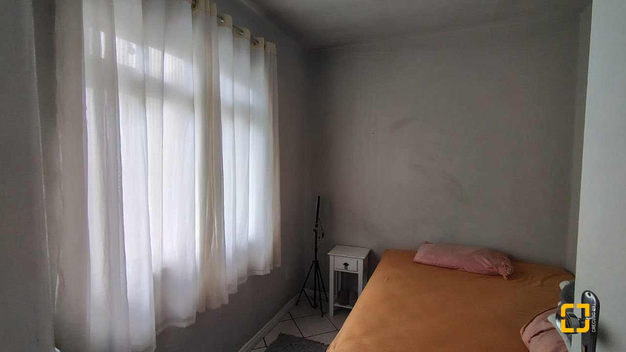 Casa com 176m², 3 quartos, 1 garagem, no bairro Monte Verde em Florianópolis