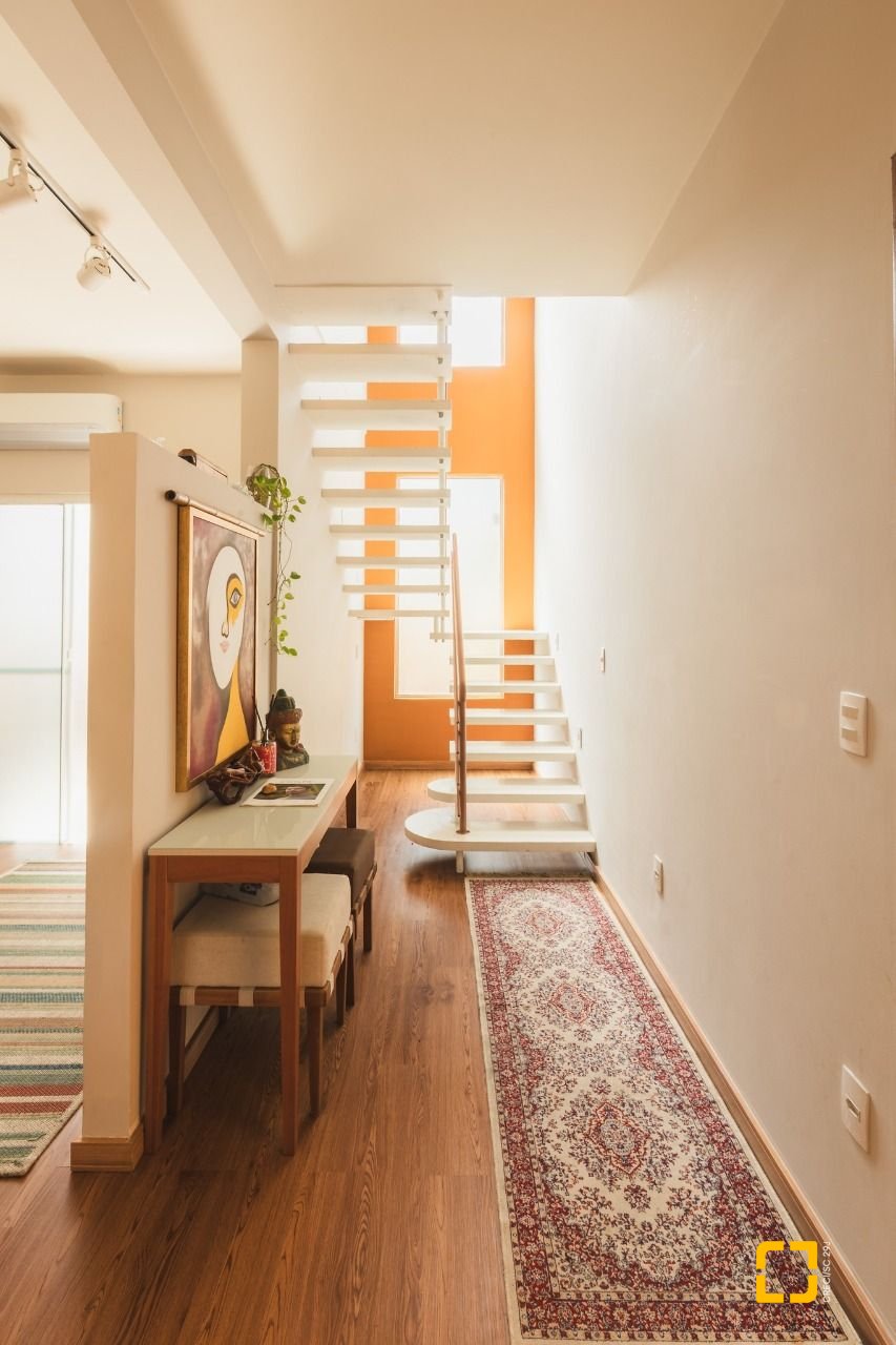 Casa com 160m², 4 quartos, 2 garagens, no bairro Rio Tavares em Florianópolis