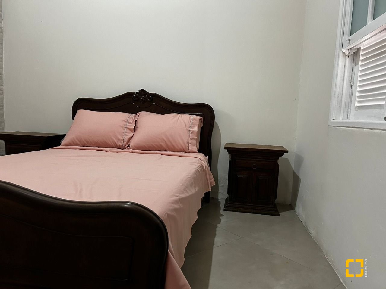 Casa de Condomínio com 46m², 2 quartos, 2 garagens, no bairro Ingleses em Florianópolis