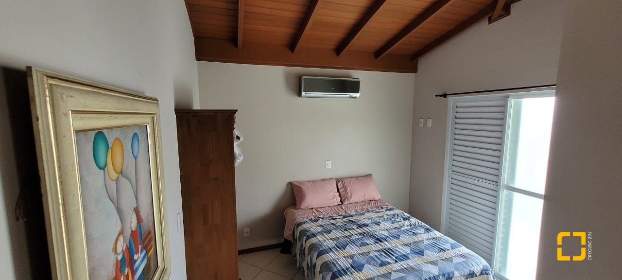 Casa de Condomínio com 46m², 2 quartos, 2 garagens, no bairro Ingleses em Florianópolis