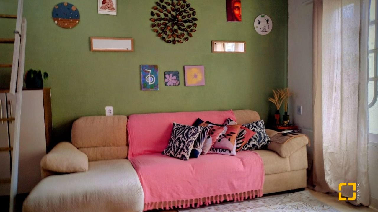 Casa com 54m², 3 quartos, 1 garagem, no bairro Barra do Sambaqui em Florianópolis