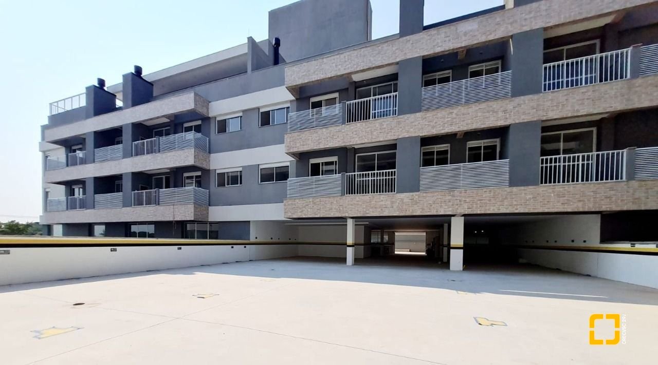 Loft com 43m², 1 quarto (sendo 1 suíte), 1 garagem, no bairro Ribeirão da Ilha em Florianópolis