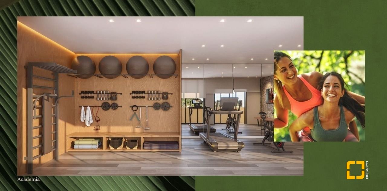 Loft com 43m², 1 quarto (sendo 1 suíte), 1 garagem, no bairro Ribeirão da Ilha em Florianópolis