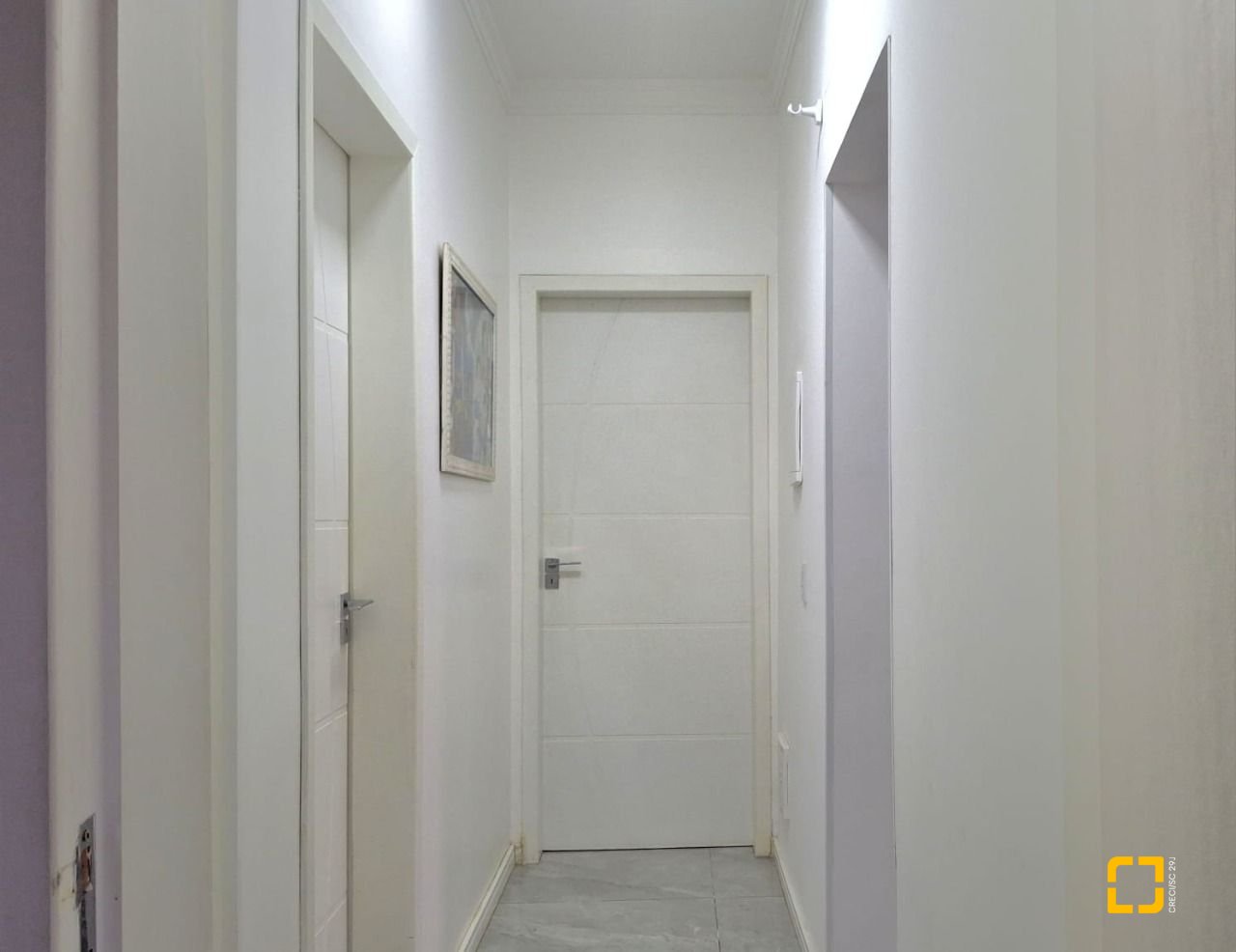Casa com 257m², 8 quartos (sendo 2 suítes), 2 garagens, no bairro Ingleses em Florianópolis