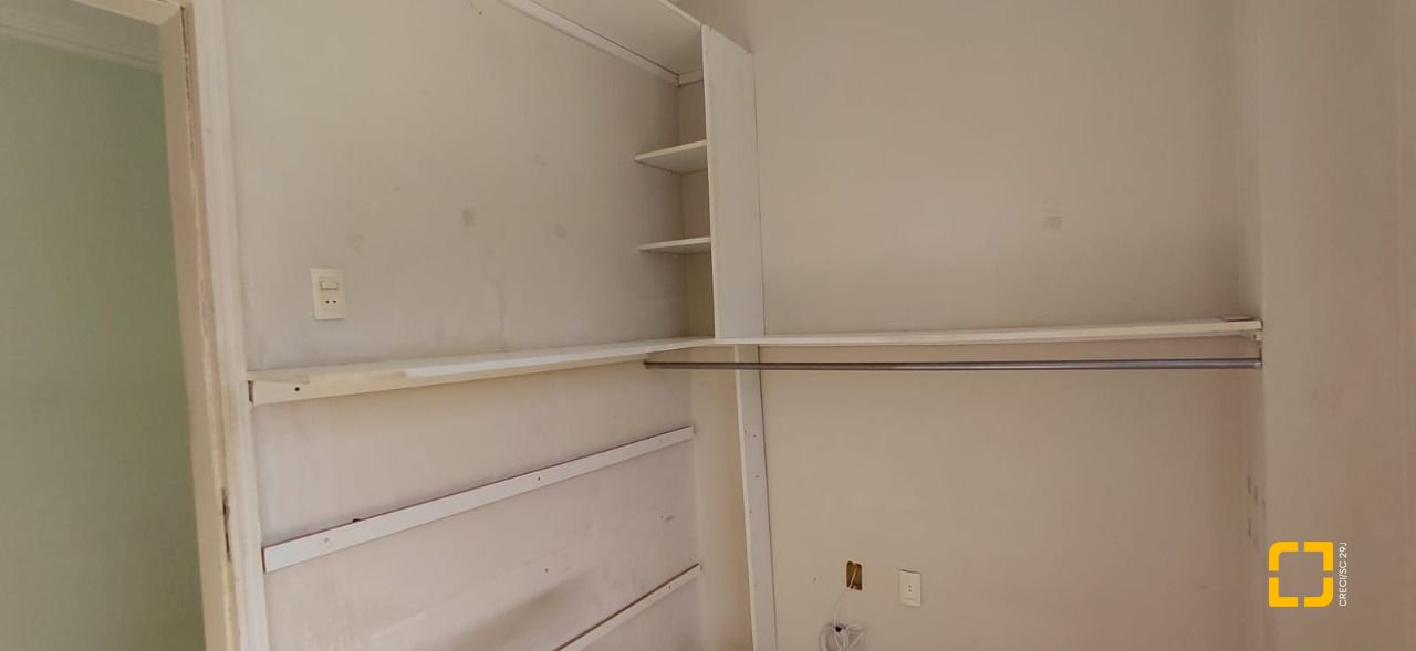 Apartamento com 46m², 2 quartos, no bairro Centro em Florianópolis
