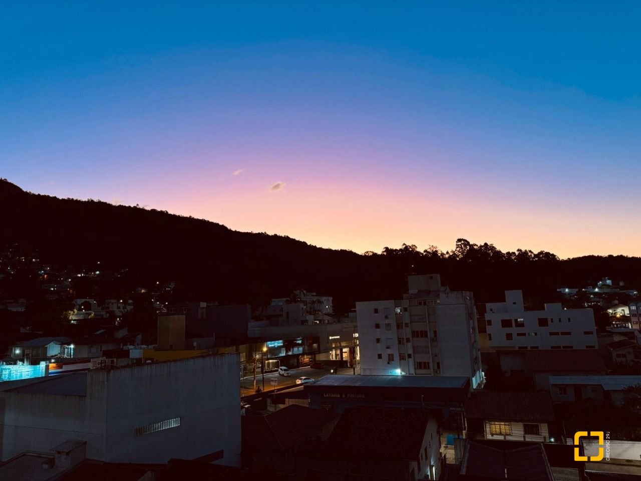 Cobertura com 116m², 6 quartos (sendo 3 suítes), 2 garagens, no bairro Trindade em Florianópolis