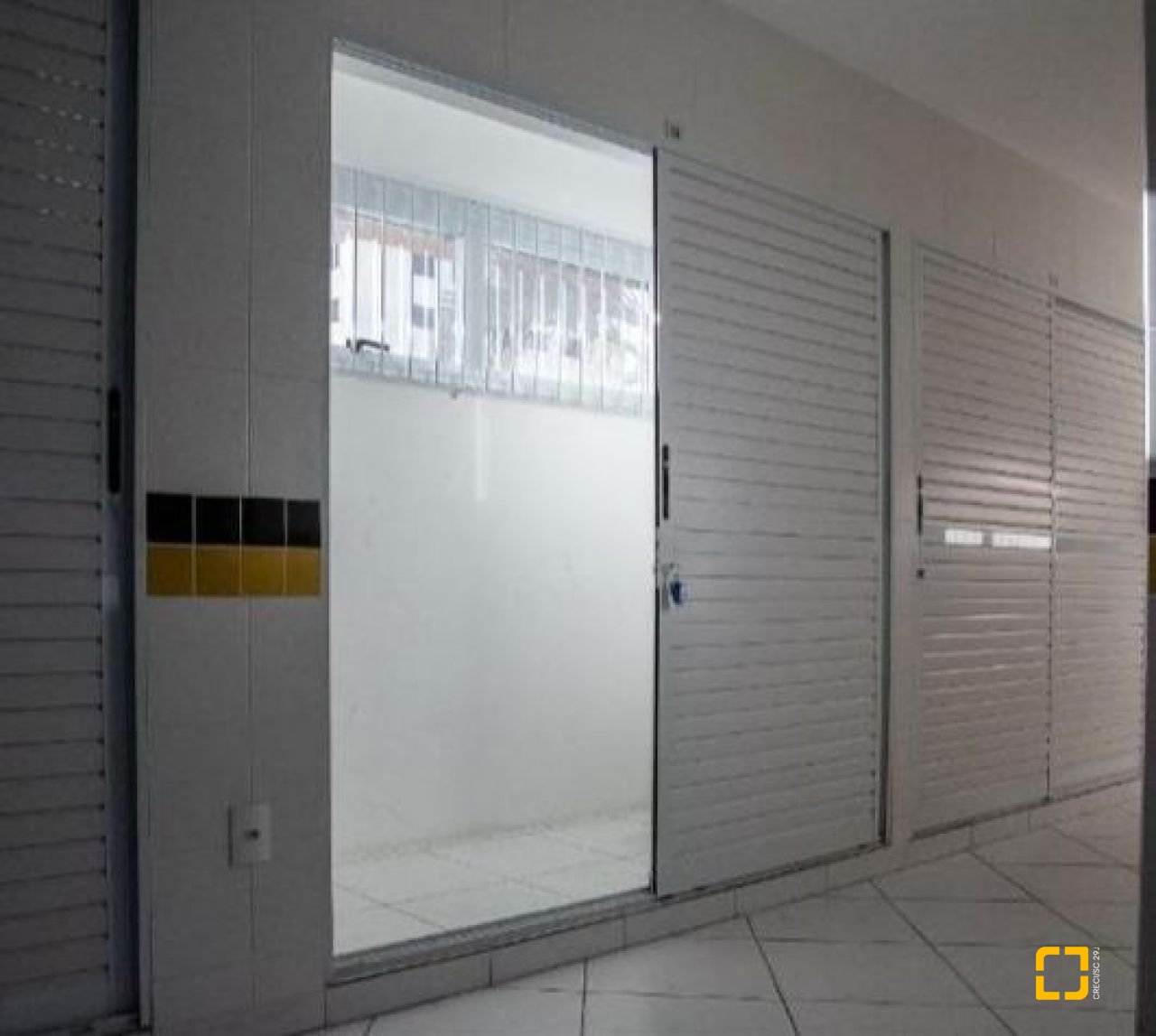 Cobertura com 116m², 6 quartos (sendo 3 suítes), 2 garagens, no bairro Trindade em Florianópolis