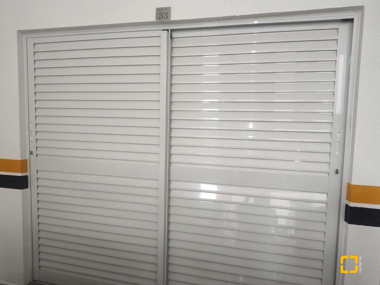 Apartamento com 72m², 3 quartos (sendo 1 suíte), 2 garagens, no bairro João Paulo em Florianópolis