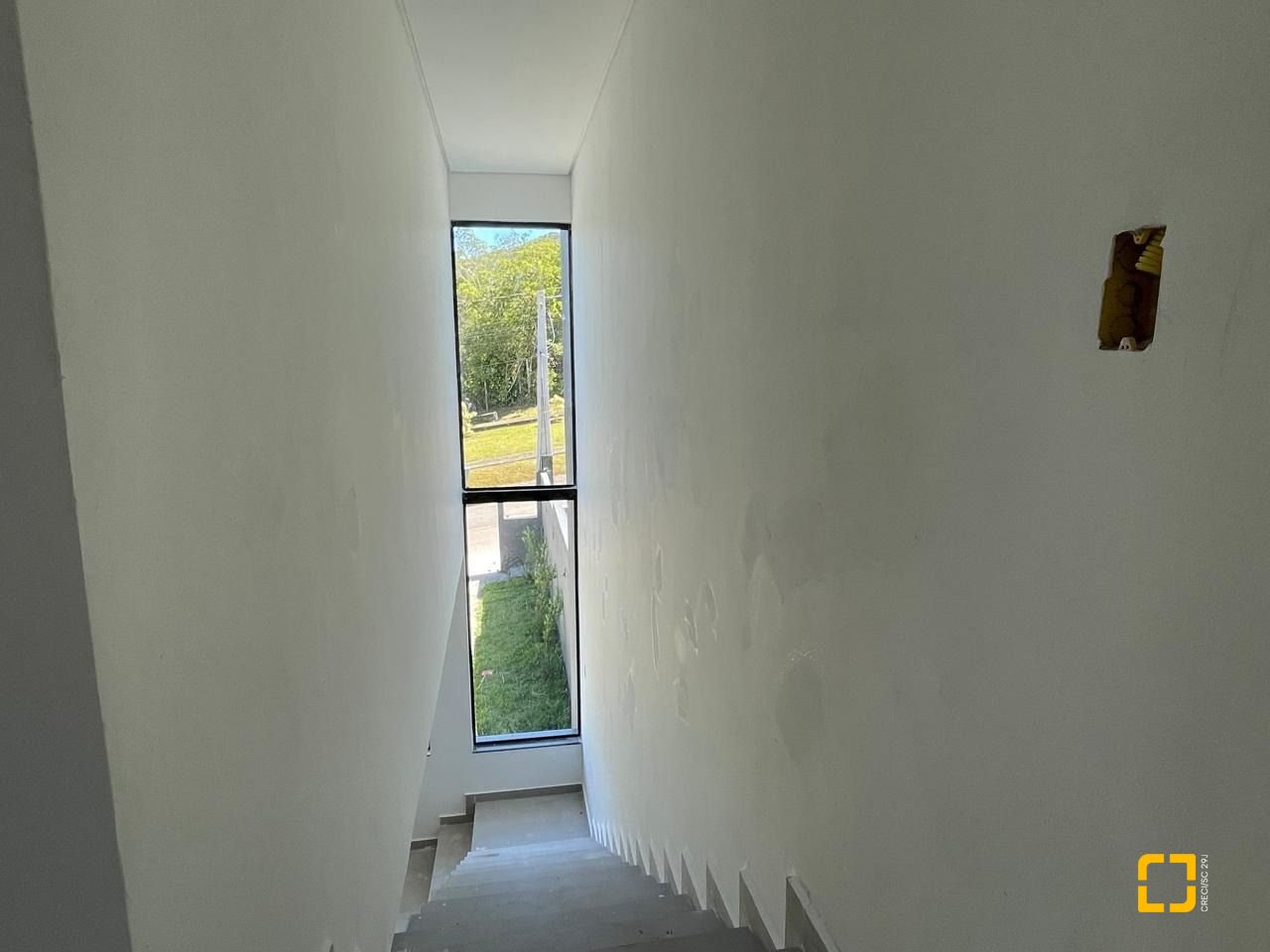 Casa com 86m², 2 quartos (sendo 2 suítes), 1 garagem, no bairro Potecas em São José