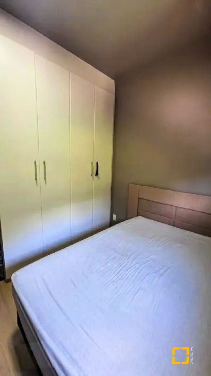 Casa com 100m², 4 quartos (sendo 1 suíte), 2 garagens, no bairro Ingleses em Florianópolis