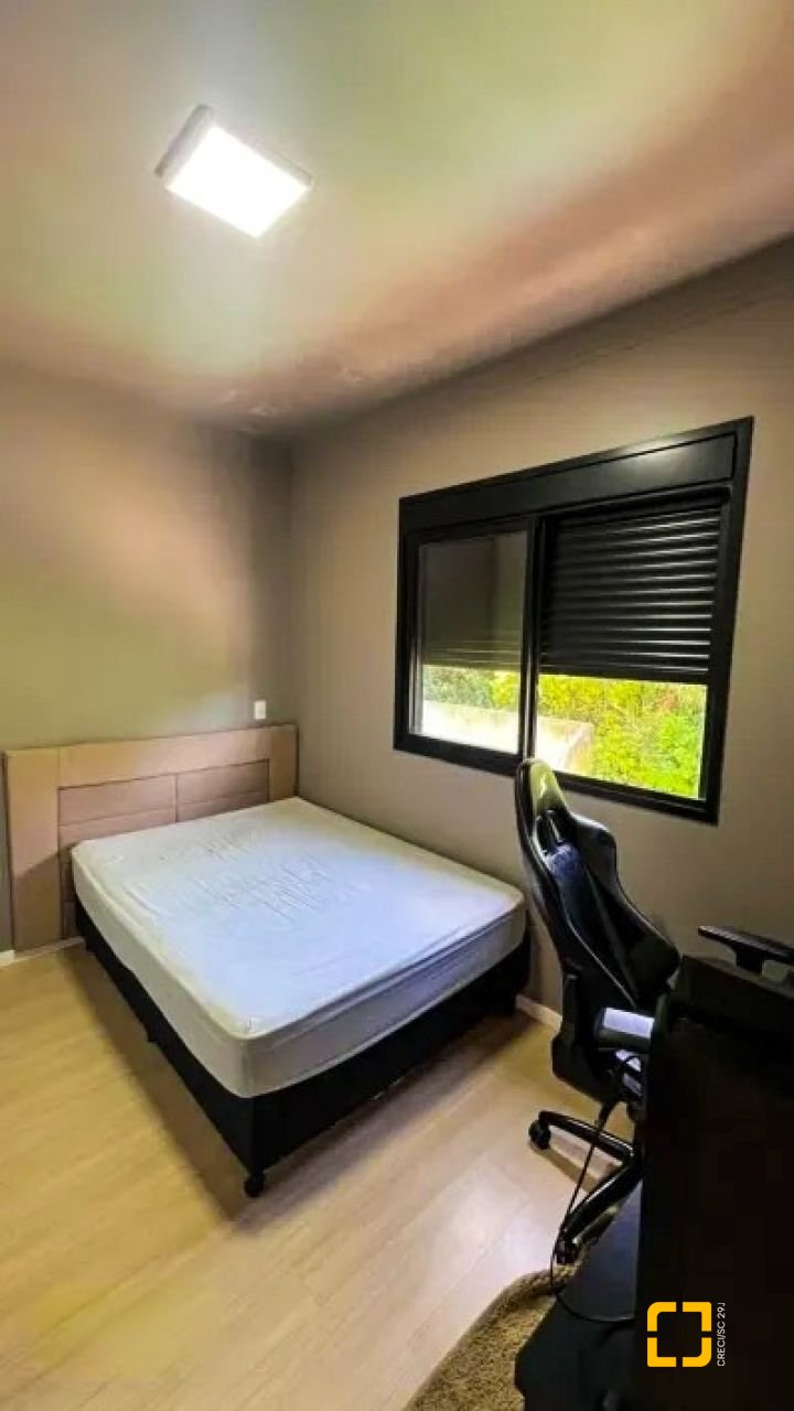 Casa com 100m², 4 quartos (sendo 1 suíte), 2 garagens, no bairro Ingleses em Florianópolis