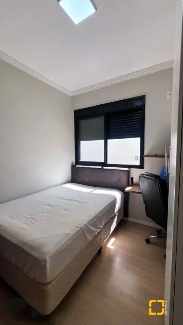 Casa com 100m², 4 quartos (sendo 1 suíte), 2 garagens, no bairro Ingleses em Florianópolis
