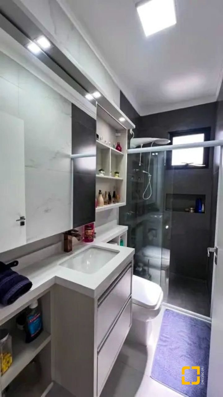 Casa com 100m², 4 quartos (sendo 1 suíte), 2 garagens, no bairro Ingleses em Florianópolis