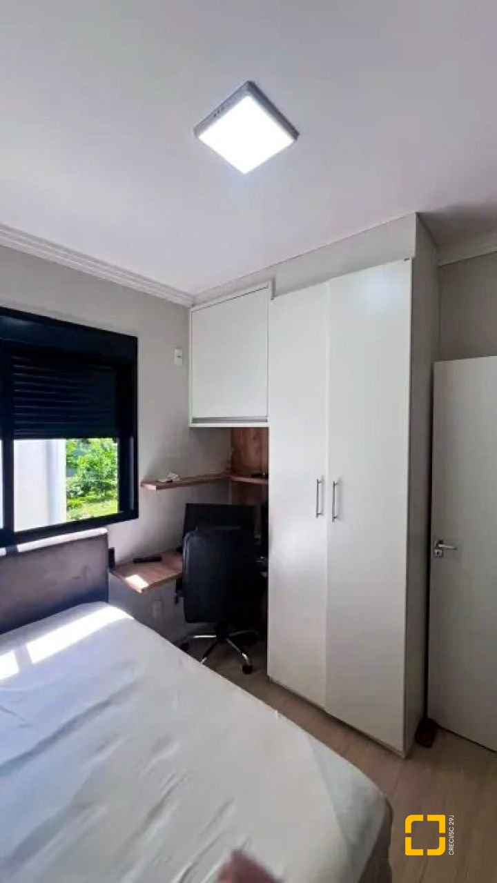 Casa com 100m², 4 quartos (sendo 1 suíte), 2 garagens, no bairro Ingleses em Florianópolis