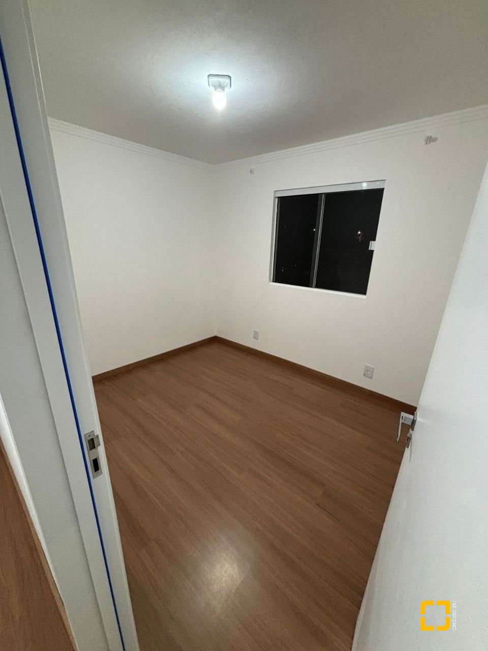 Apartamento com 70m², 3 quartos (sendo 1 suíte), 1 garagem, no bairro Ingleses em Florianópolis