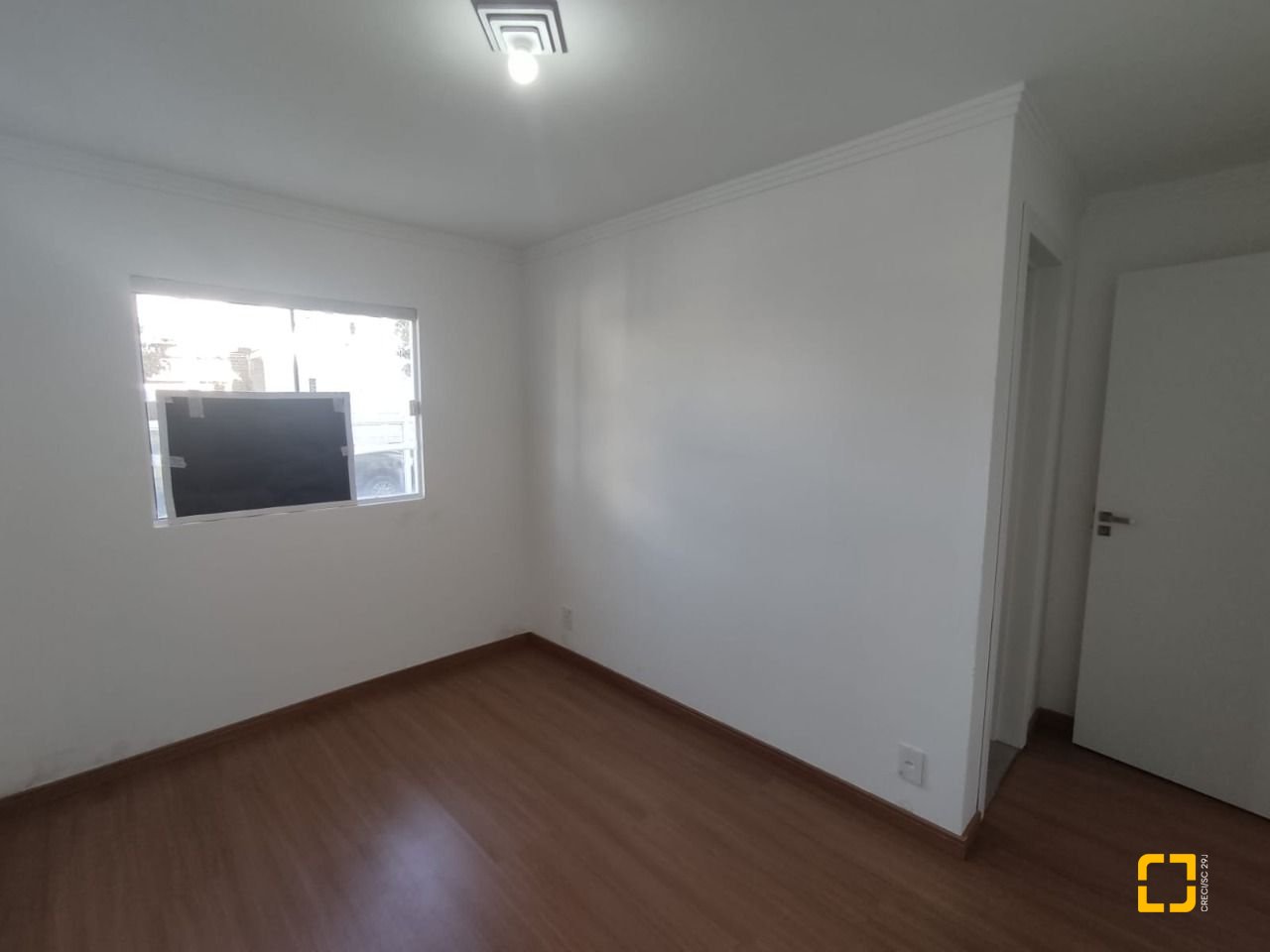 Apartamento com 70m², 3 quartos (sendo 1 suíte), 1 garagem, no bairro Ingleses em Florianópolis