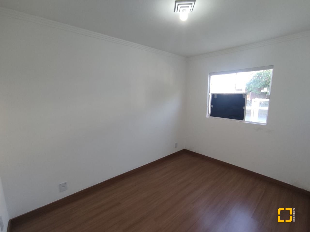 Apartamento com 70m², 3 quartos (sendo 1 suíte), 1 garagem, no bairro Ingleses em Florianópolis