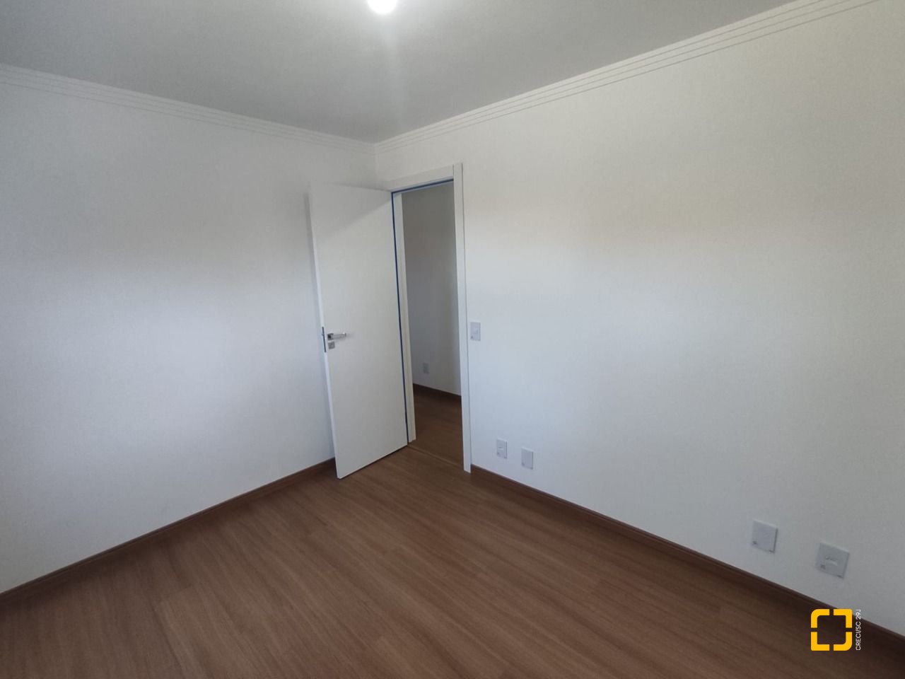 Apartamento com 70m², 3 quartos (sendo 1 suíte), 1 garagem, no bairro Ingleses em Florianópolis