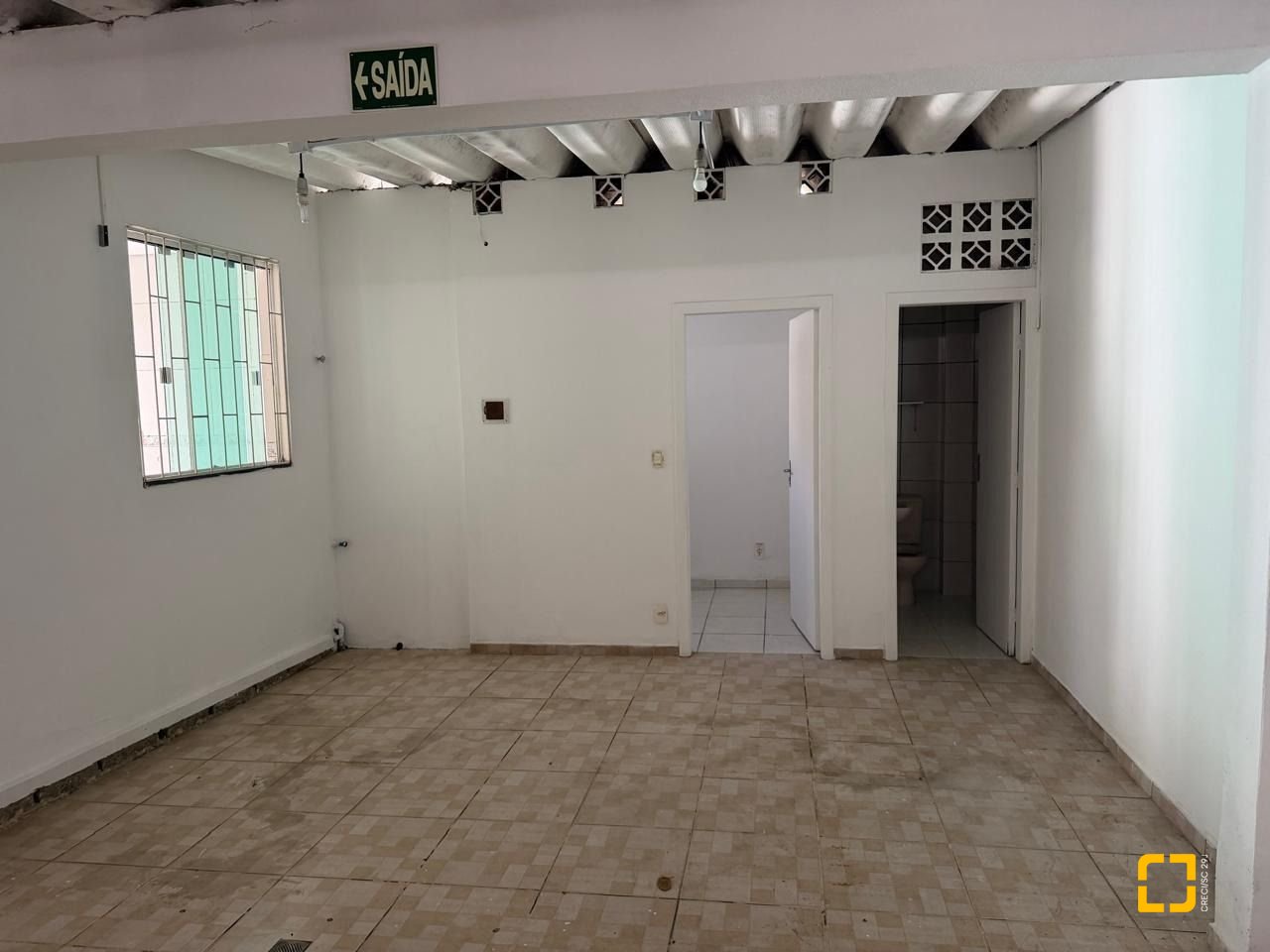 Casa com 160m², 2 quartos, 2 garagens, no bairro Balneário em Florianópolis