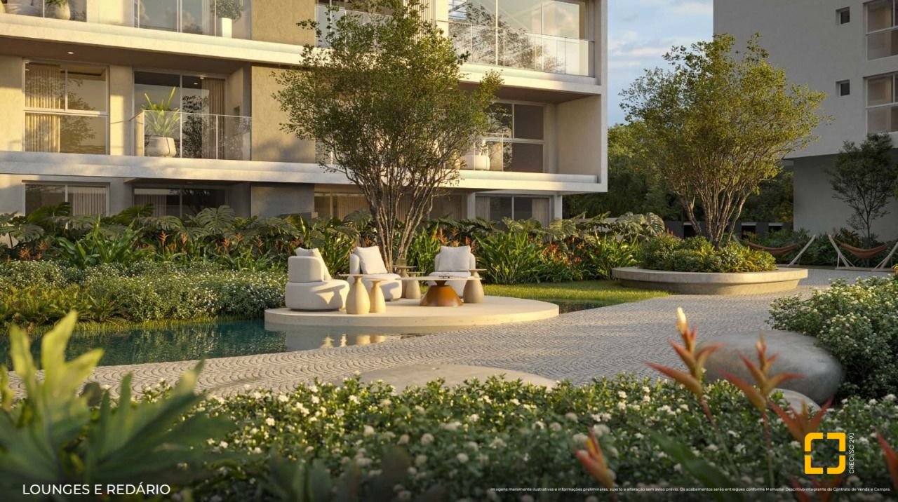 Apartamento com 97m², 3 quartos (sendo 1 suíte), 1 garagem, no bairro Ponta das Canas em Florianópolis
