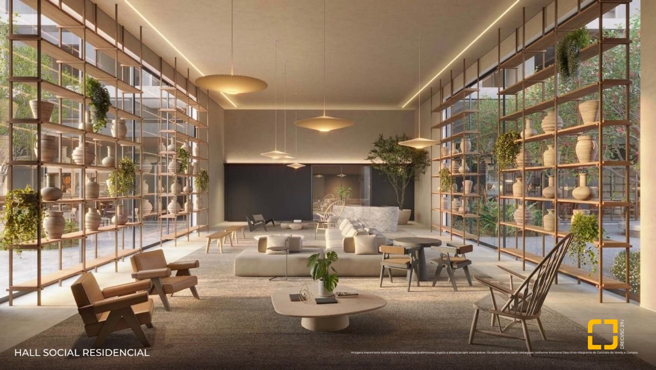 Apartamento com 97m², 3 quartos (sendo 1 suíte), 1 garagem, no bairro Ponta das Canas em Florianópolis