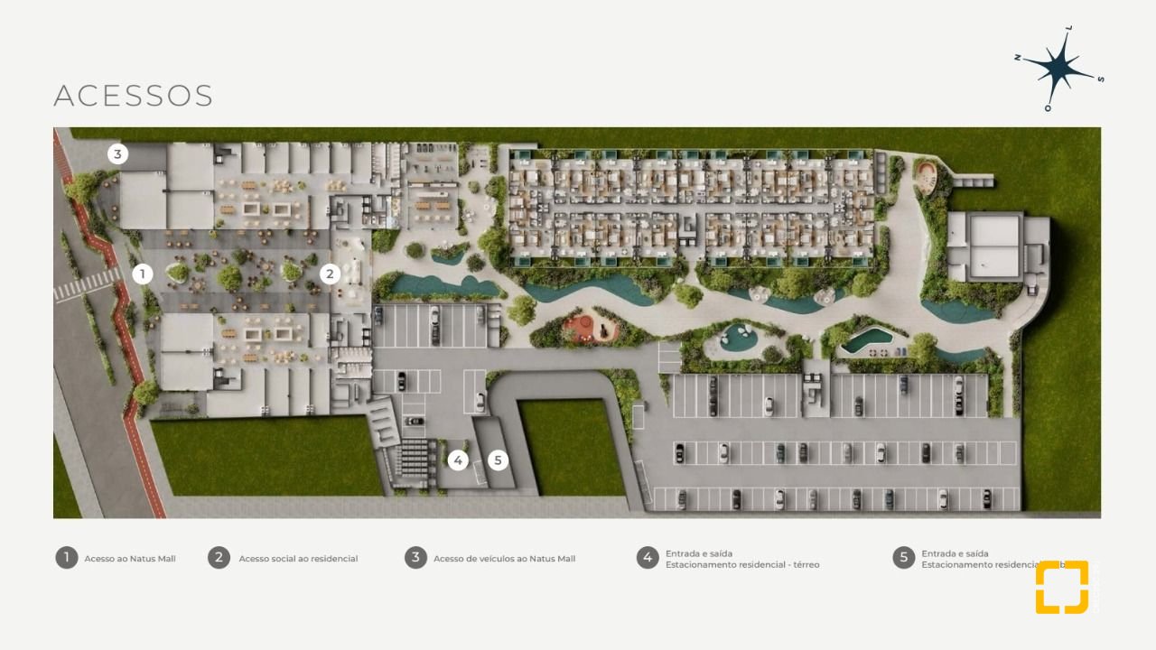 Apartamento com 97m², 3 quartos (sendo 1 suíte), 1 garagem, no bairro Ponta das Canas em Florianópolis