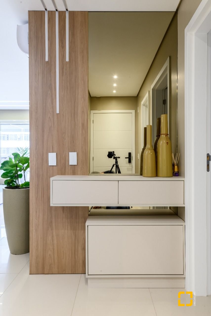 Apartamento com 95m², 4 quartos (sendo 1 suíte), 2 garagens, no bairro Itacorubi em Florianópolis