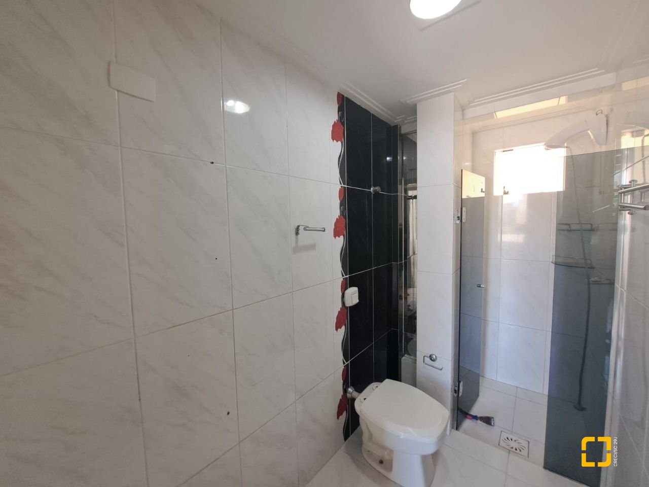 Apartamento com 161m², 3 quartos, 1 garagem, no bairro Capoeiras em Florianópolis